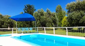 Cabañas Los Viñedos - Image 2