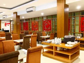 Dragon Inn Kendari - Image 3
