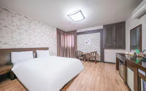 Jeongseon Ruby - Image 2