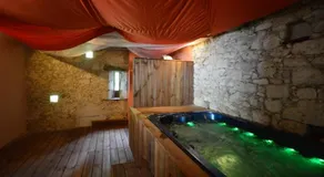 Moulin De Jouenery Et Spa - Image 3