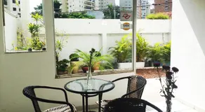 Amarhotel - Image 3