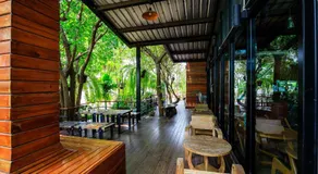 วันสุขรีสอร์ทสุโขทัย - Image 4