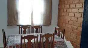 Casa Rústica - Image 5