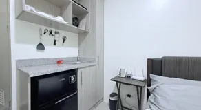 Urban Deca Towers Cubao - Image 2