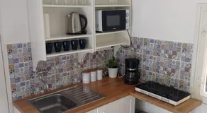 Akarattya Endless Summer Woodhouse - Image 2