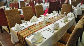 Marino Hotel - Best near Airport - Image 5