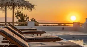 Golden Sand Villas with Private Pool - Image 3