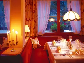 Hotel Hubertus - Au Bregenzerwald - Image 5