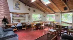 Las Chullpas - Image 3