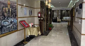 فندق ملتقى الايمان للضيافة السياحي - Image 3