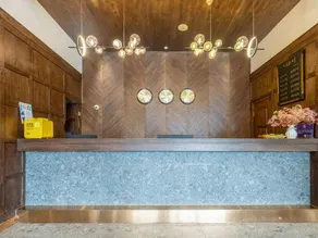 Shenglong Business Hotel - Image 4