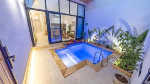 شاليهات سكاي لاين - skyline chalets - Image 3