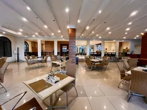 EGI Cebu Resort and Hotel - Image 3