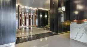 StayCentral - Cityviews on City Road Southbank - Image 4