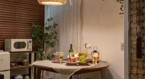 강남 국립중앙박물관 넓은 투룸 주차가능 - Image 3