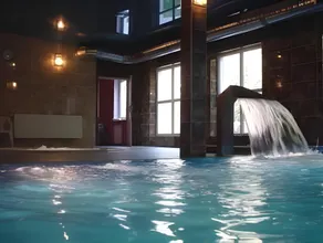 Hotel Kuźnia Napoleońska - Image 4