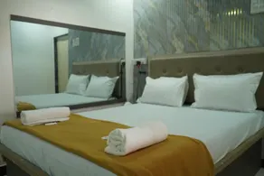 Hotel My Home Rooms and Stays - Image 3