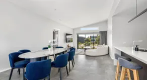 Opulence Cove - Image 3