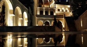 Medusa Cave Hotel - Image 3