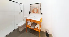 Konk Hostel - Image 2