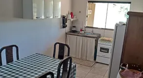 Casa Ana - Image 5