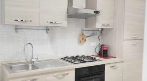 Sweet Home - Image 5