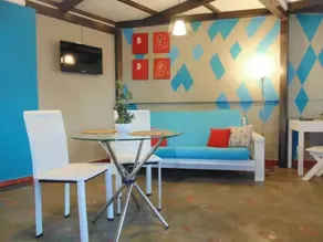 Casa Satya - Image 4