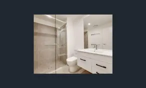 Luxury apartment in cannon hill 17 minutes to CBD - Image 2