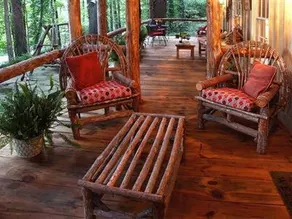 Lake Rabun Hotel - Image 3