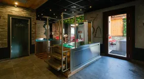 Hôtel le Chamois - Image 4