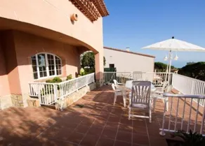 Villa Mar - Image 3