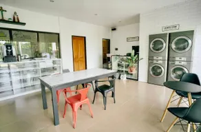 Marieli Suites near Panglao International Airport - Image 3