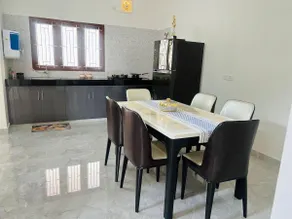 ANI HOMESTAY - Image 5