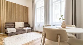 Apartmánový Dům Centrum - Image 3
