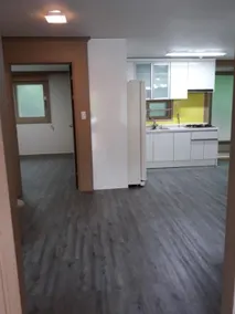 Yeongwol Neulpureun Pension Camping Site (Special Offer) - Image 5