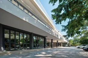 SERENITY COAST HOTEL - Image 5