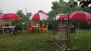 Kulswami Cottage Alibag - Image 4