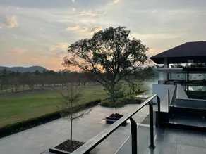 Kimmane Luxury Golf Resort - Image 4