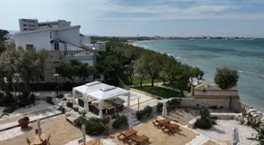 Aurelia Sea View - Image 3