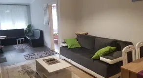 Apartmani V&F - Image 2