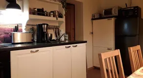Ferienwohnung auf dem Land - Image 2
