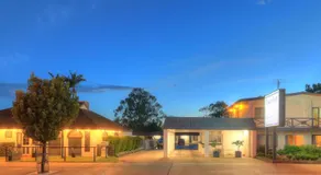Border Motel - Image 3