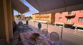 Gardesana Active Apartments - Image 5