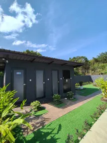 Rimba Inn - Image 5