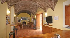Apartamentos Villa Vacacional - Image 2