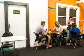 The Downing Hostel - Image 2