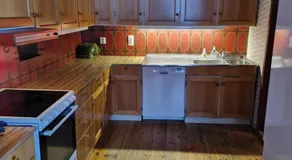 Stall Rygg Apartment, Gloppen - Image 4