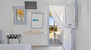 Petros Rooms - Image 2