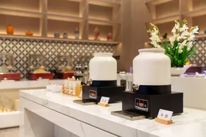 ECHENG Hotel (Enshi Wenhuazhongxin) - Image 2