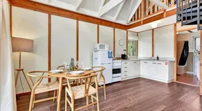 The Orchard Suite - Image 3